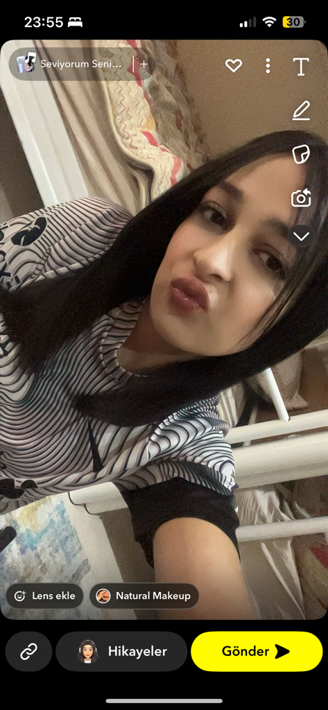 @u71084480