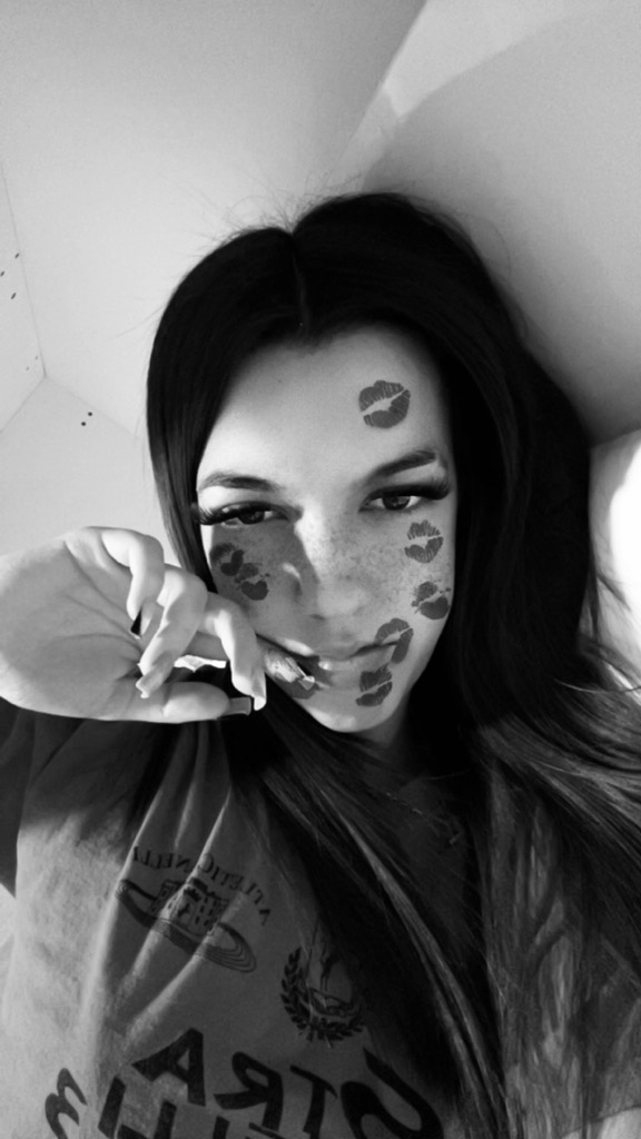 @_katanaaaaa_ from Italy