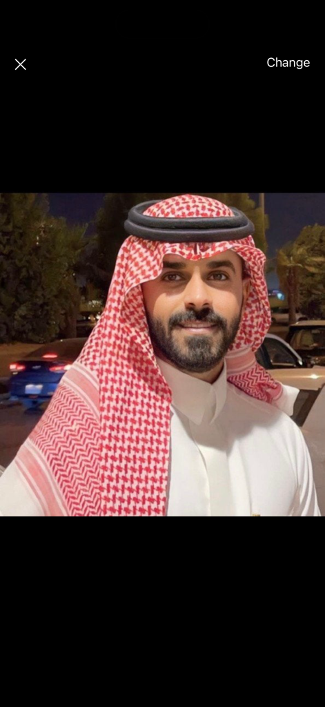 @mohammed196