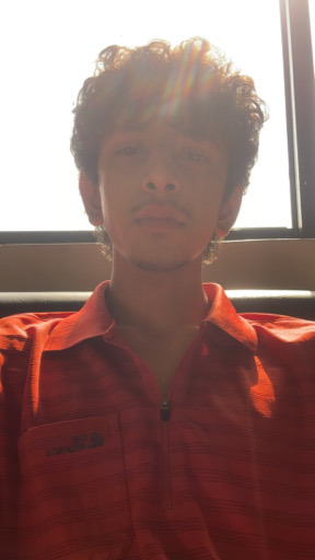 @ahmeddd___