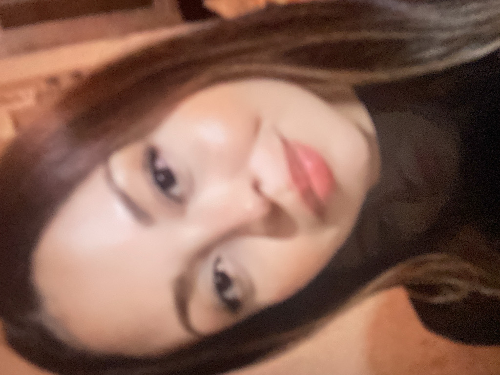 @u95341531