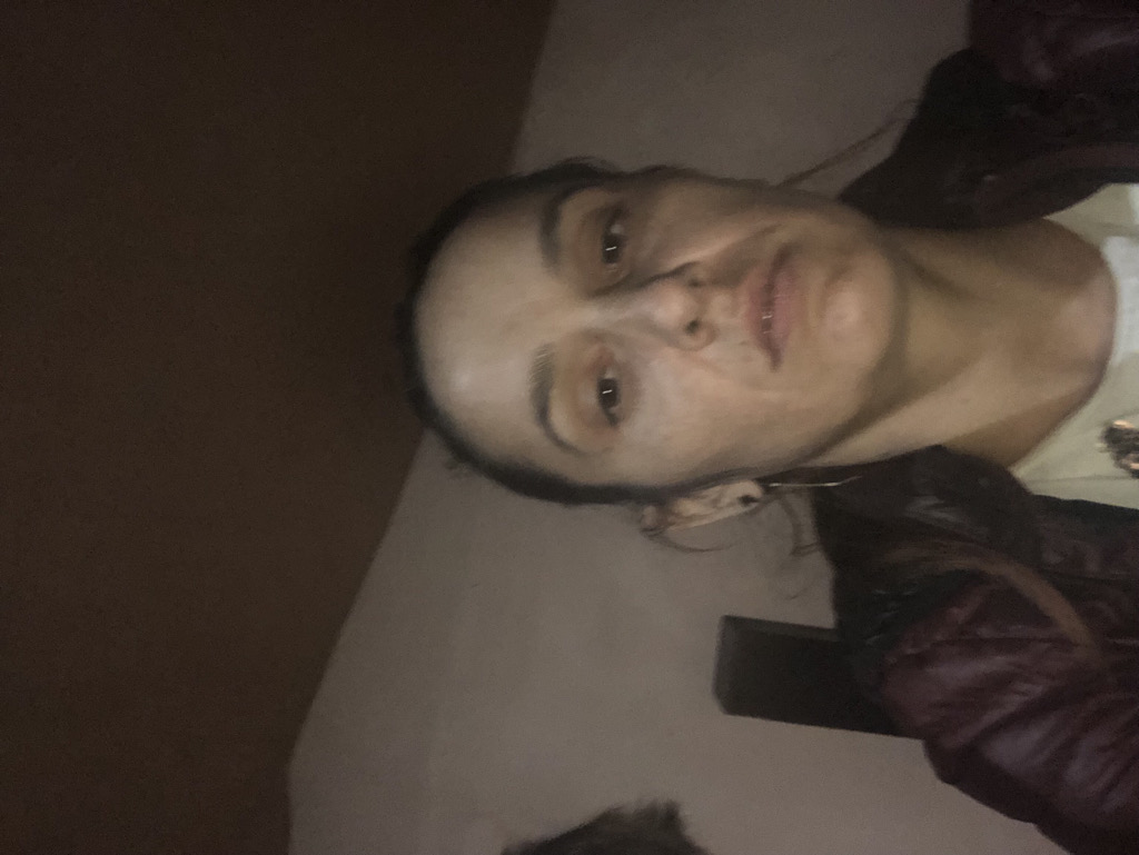 @u33605027