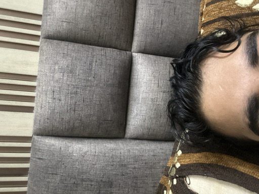 @u11513692