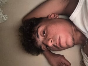 @u4641628
