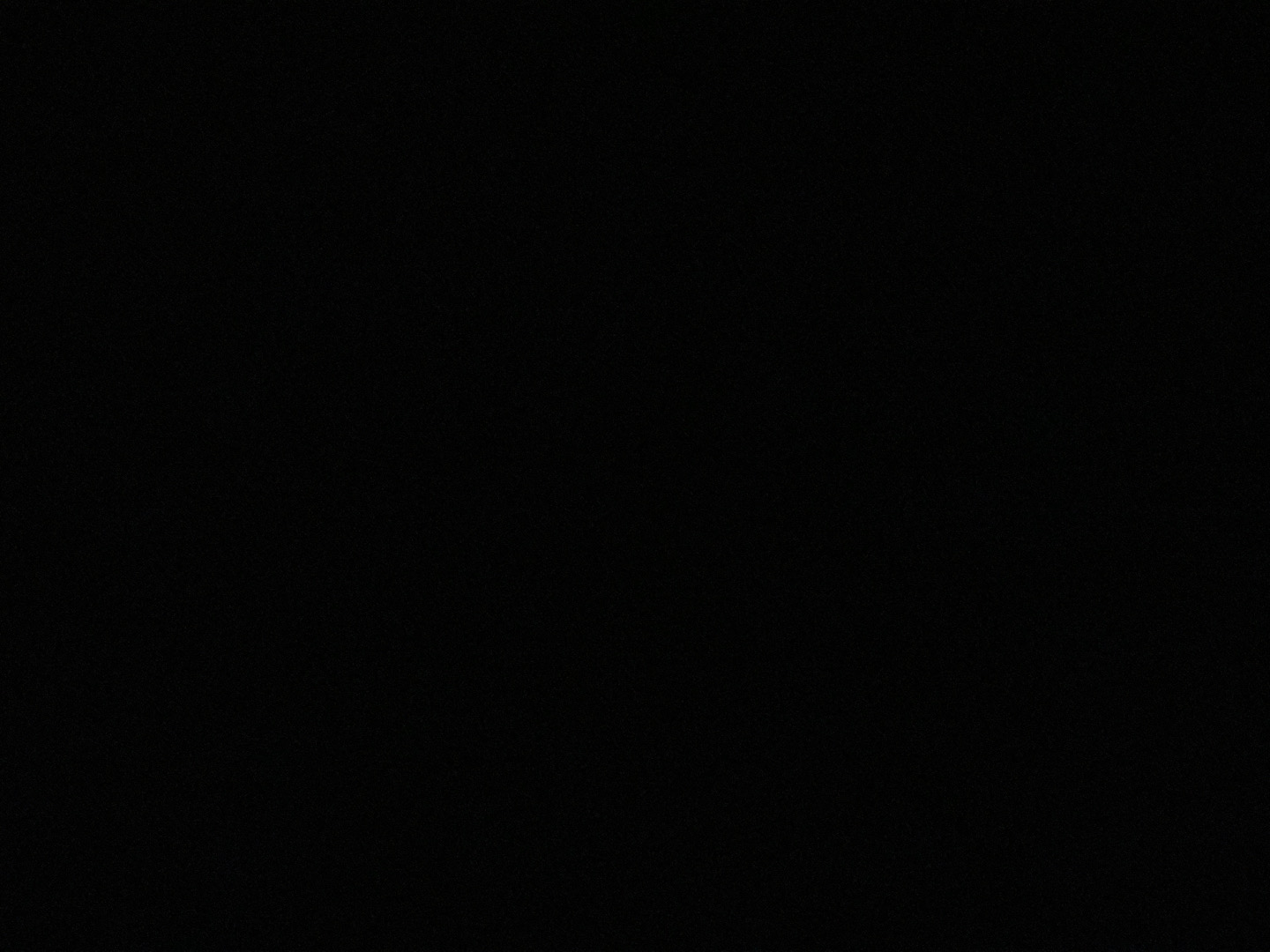 @ii4n