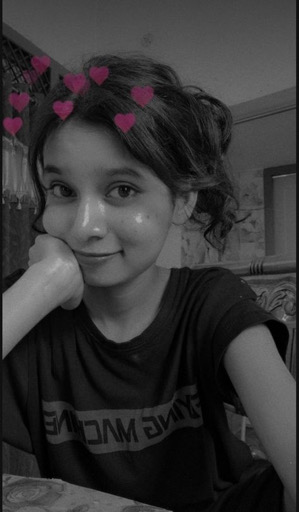 @_tullu_babe100 from United States