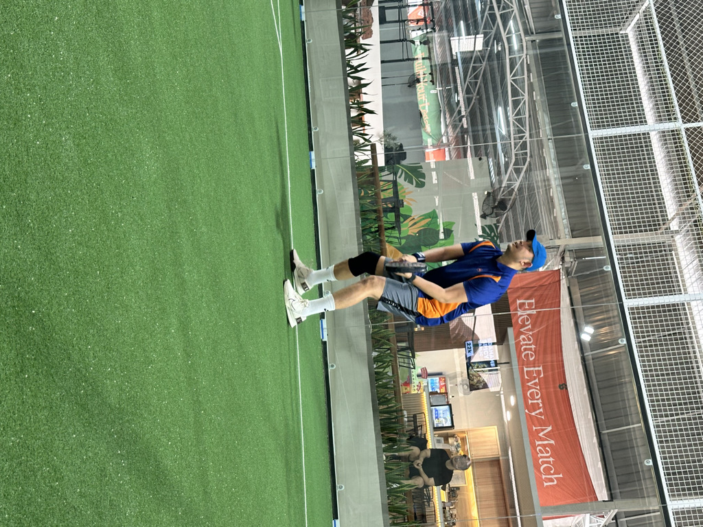 @alekkkk from South Korea