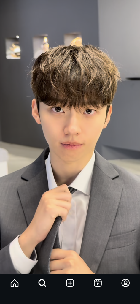 @u18443435 from South Korea