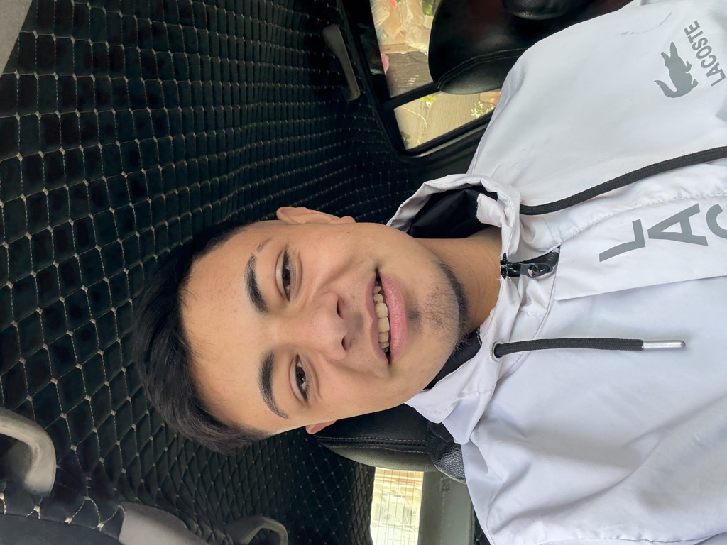 @ekdndkdmf from Israel