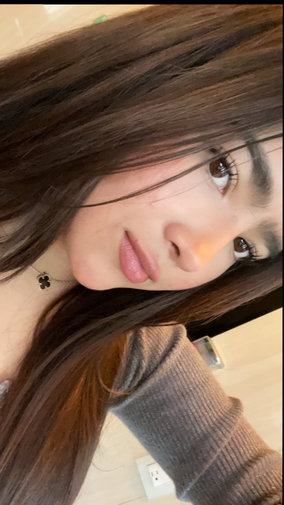 @kekxofkflo1818