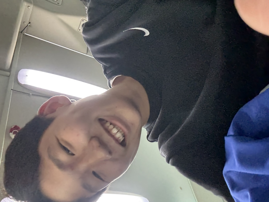 @u12896353 from South Korea