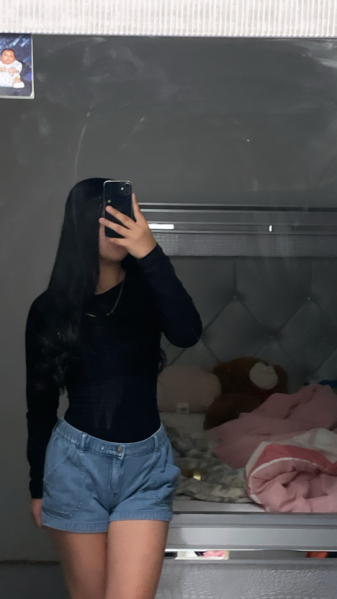 @melaneyyy