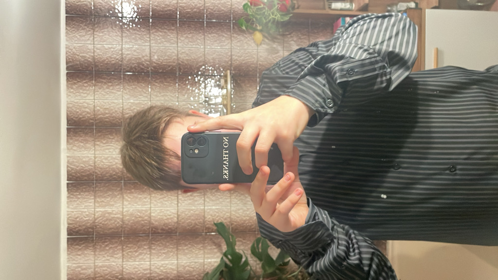 @gajdy from Czech Republic