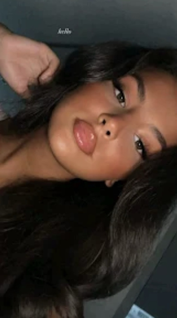 @x6xij-6 from Canada