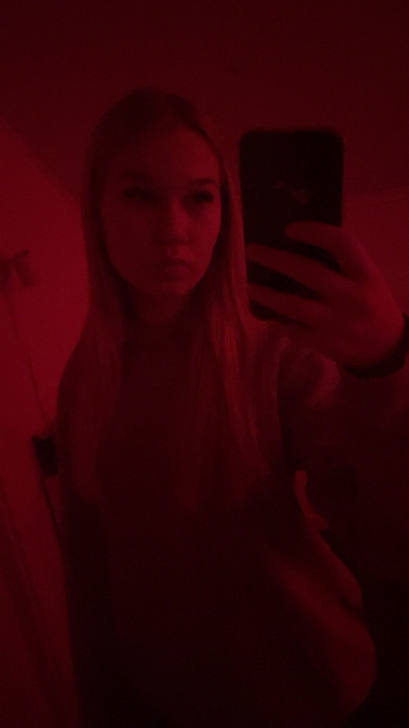 @u28875294 from Sweden