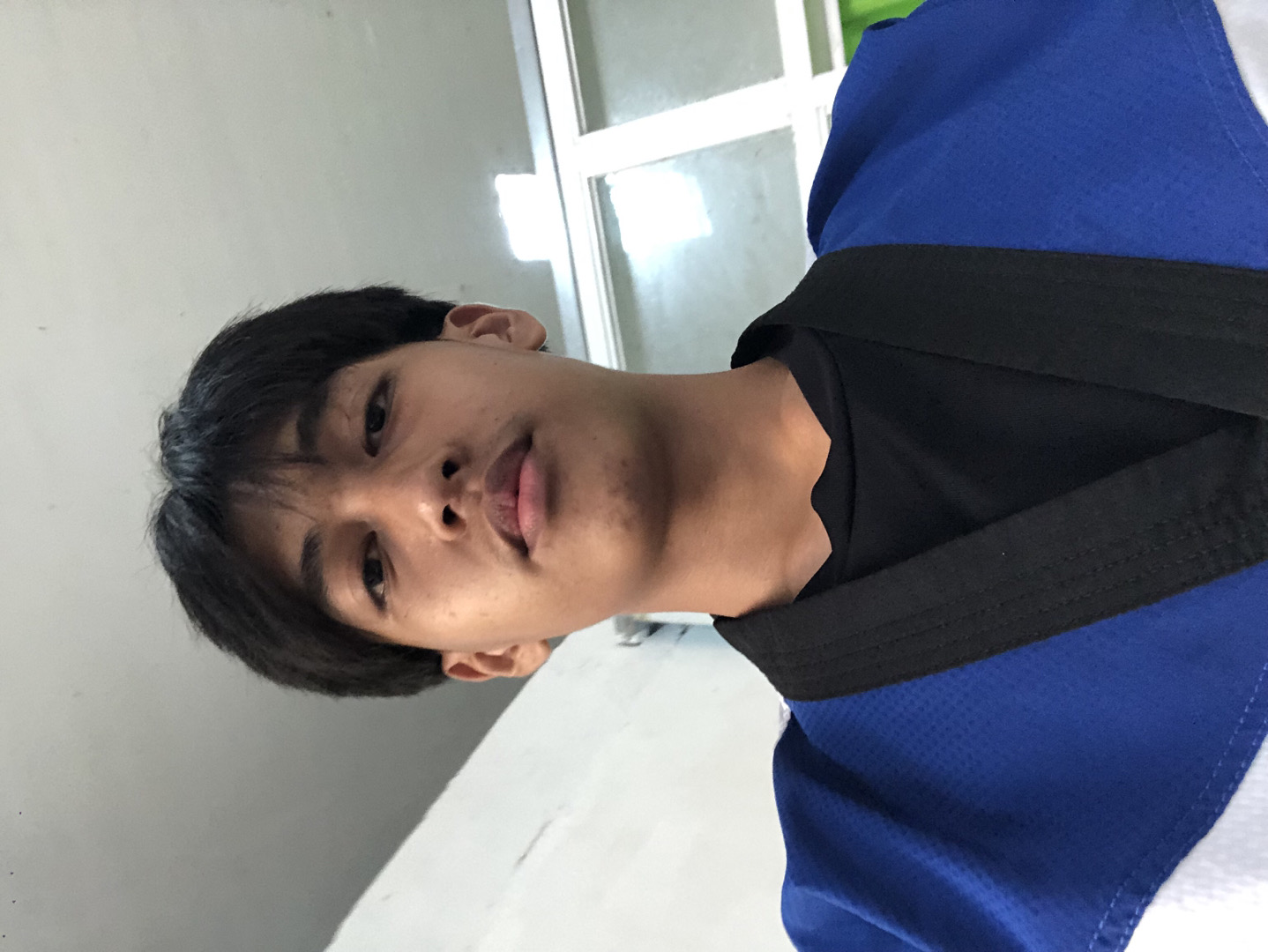 @u32753587