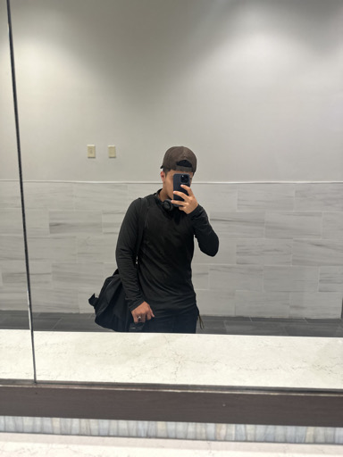@mood377