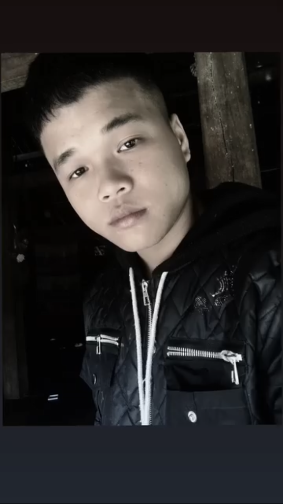 @u17969293