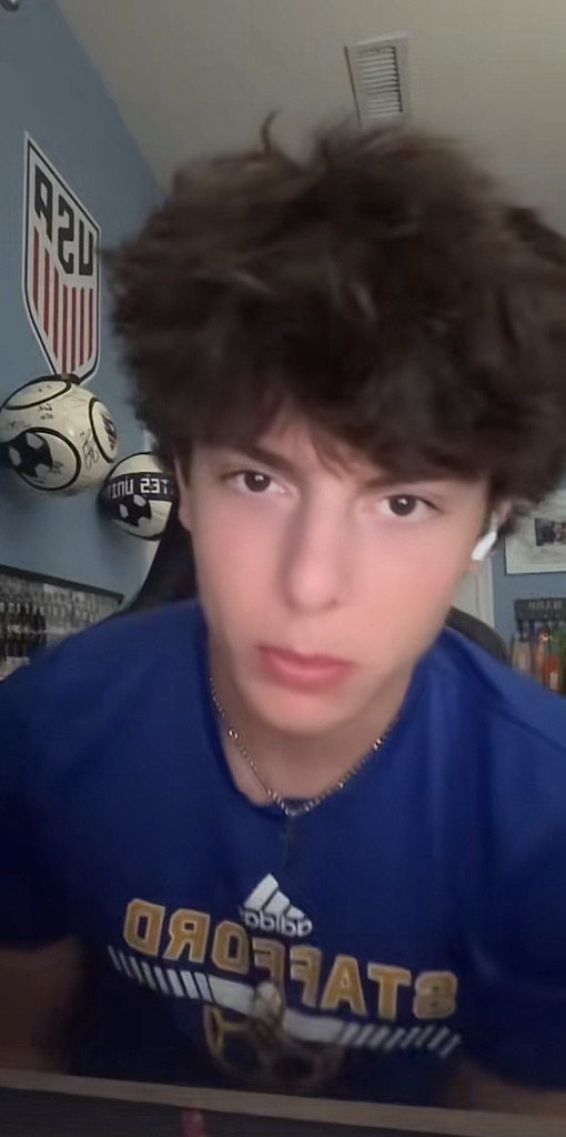 @user7475738293
