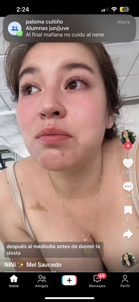 @u86430199