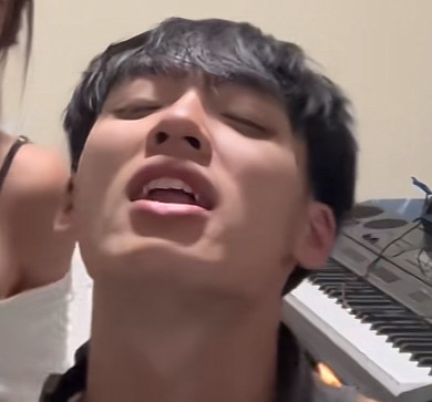 @u1105894