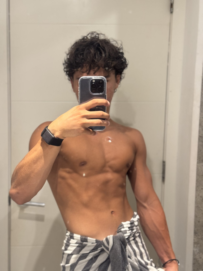 @jaymar21