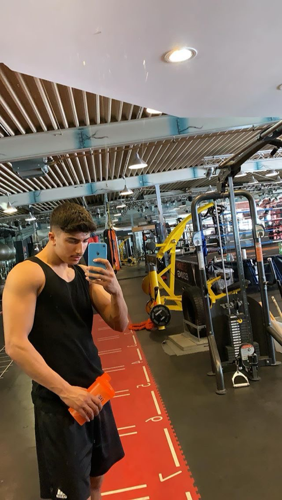 @bigddd83837