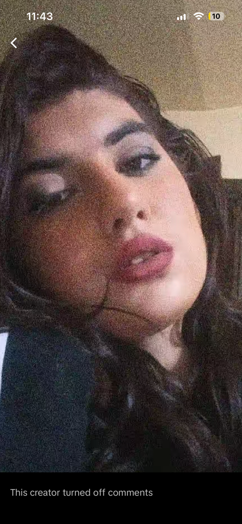 @u55286460