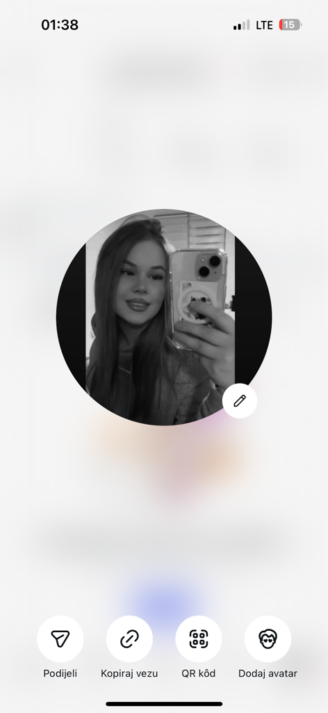@u42211342 from New Zealand