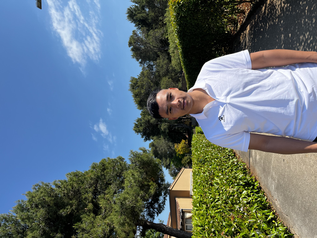 @shishir122 from Spain	