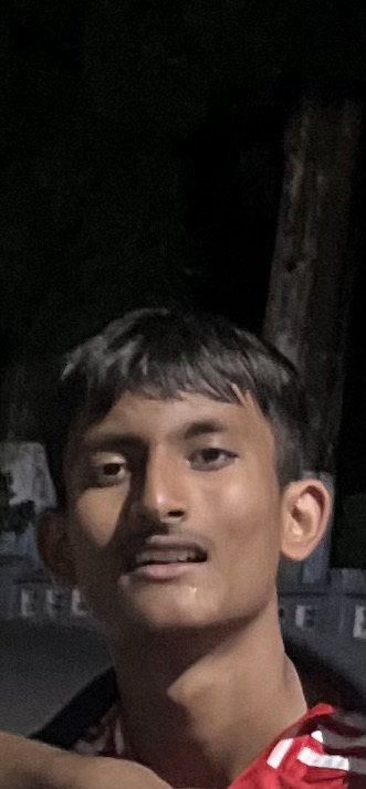 @_jaga_monkey_ from India