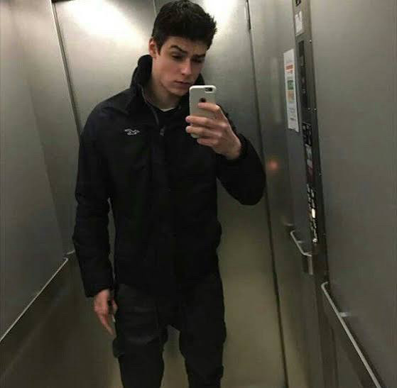 @sodokdldkso