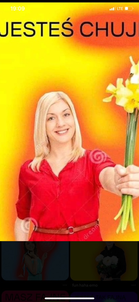 @u46126703 from Poland