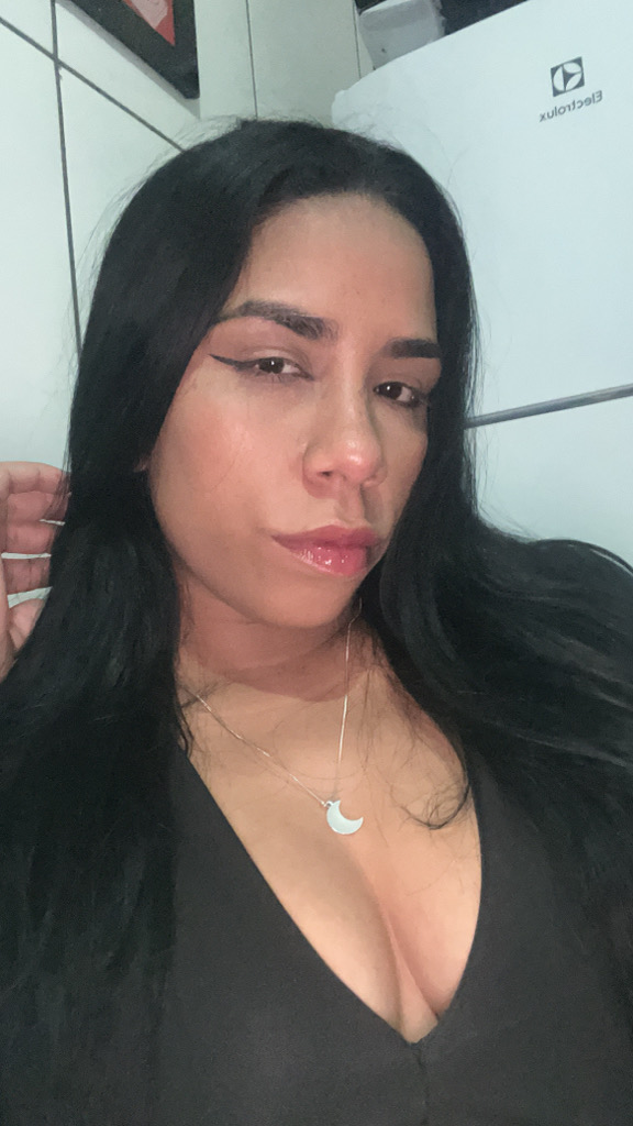 @u26121864 from Brazil