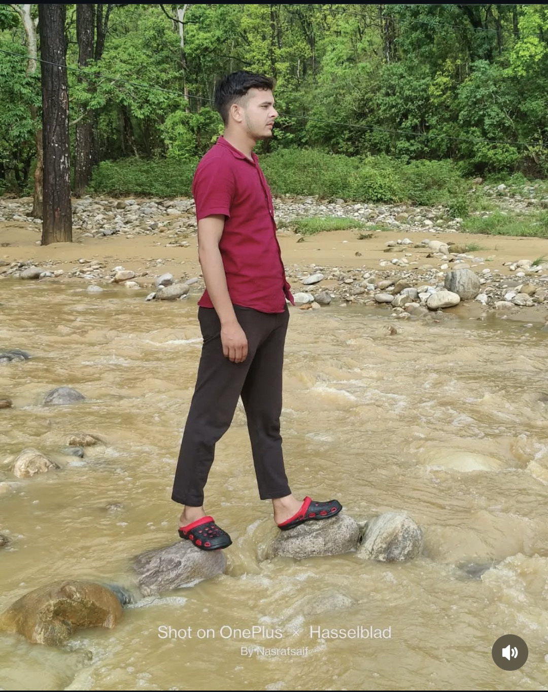 @ayankhan87773
