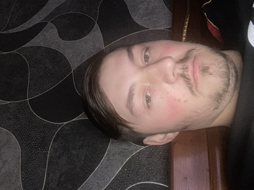 @sonkton from Poland