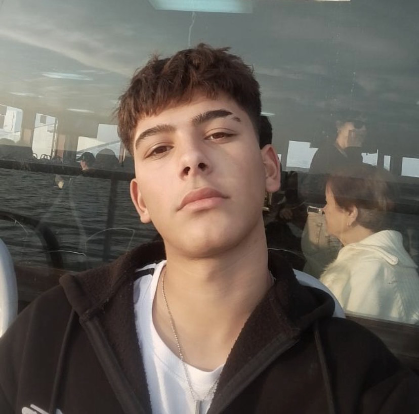 @o6_gokhaanq