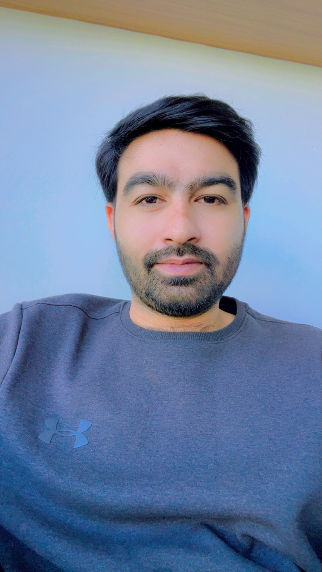 @qamar_syed
