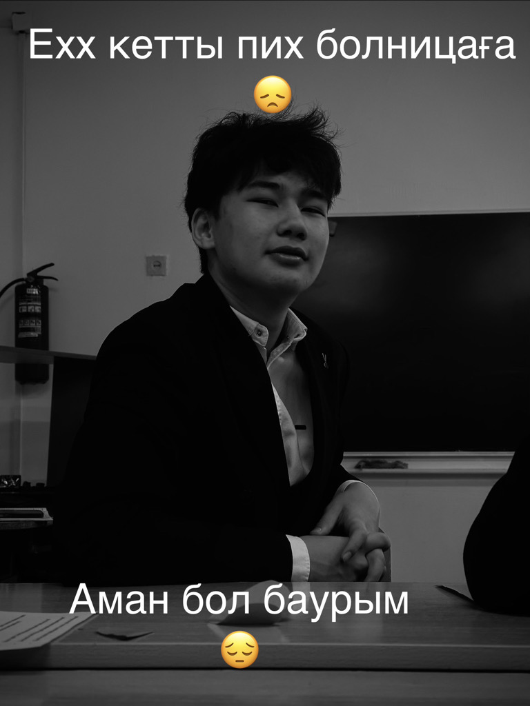 @u88398258