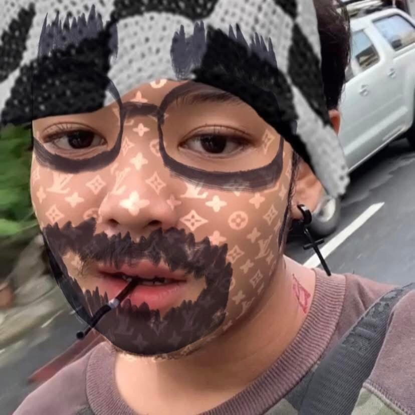 @kuyyyyyy