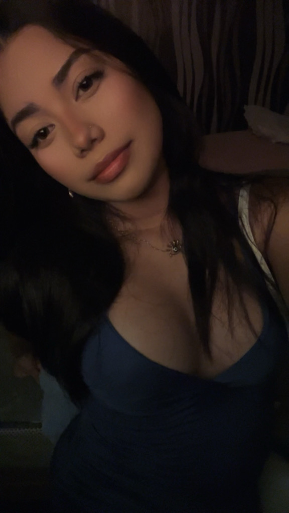 @u1974699