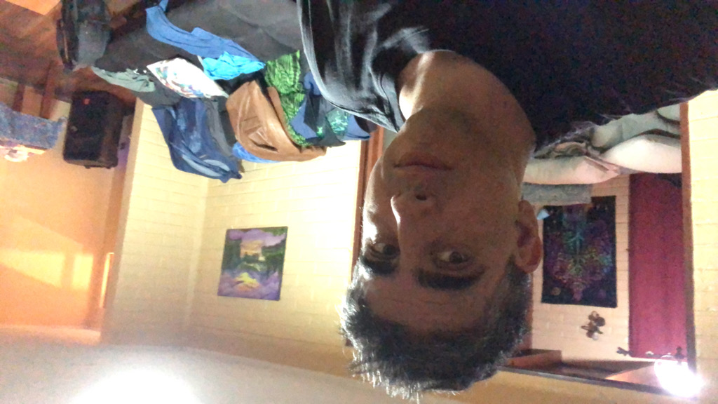 @yeyeyeyo