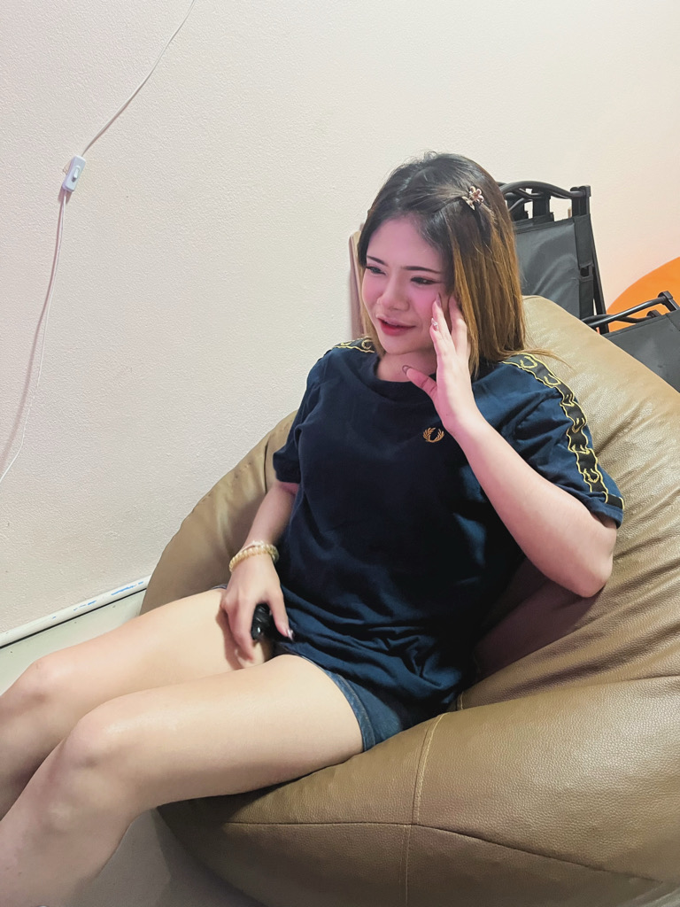 @noey05 from Netherlands