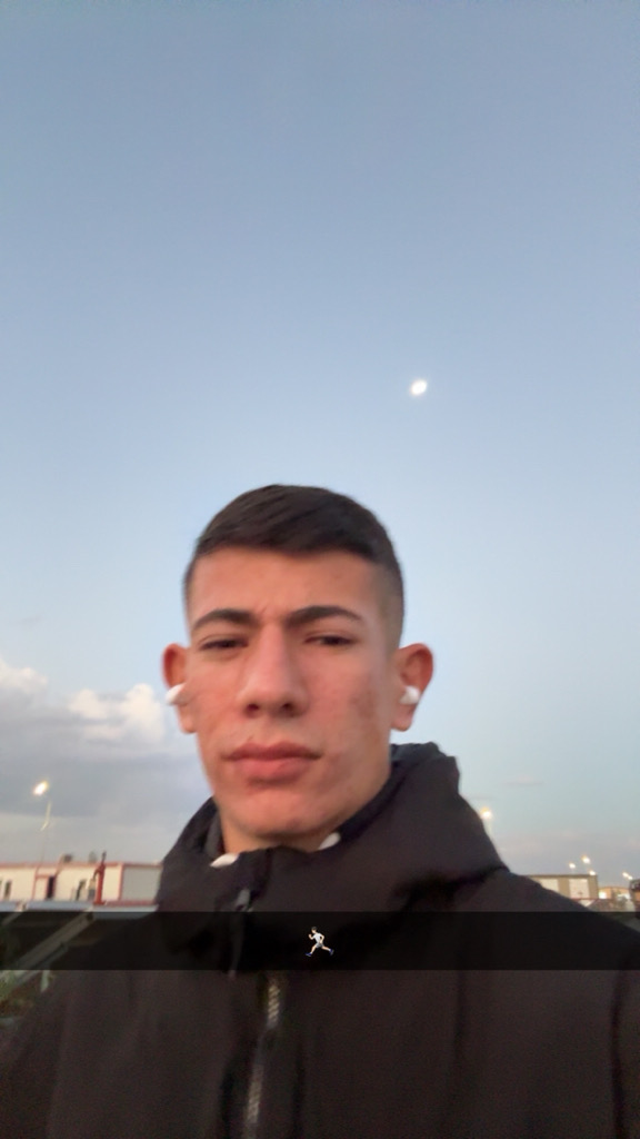 @can1272 from Turkey