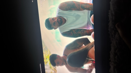@u2465364