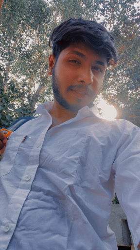 @riyan__