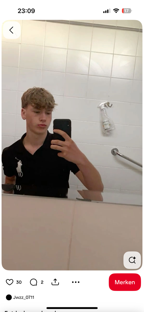 @userjalal from Hungary