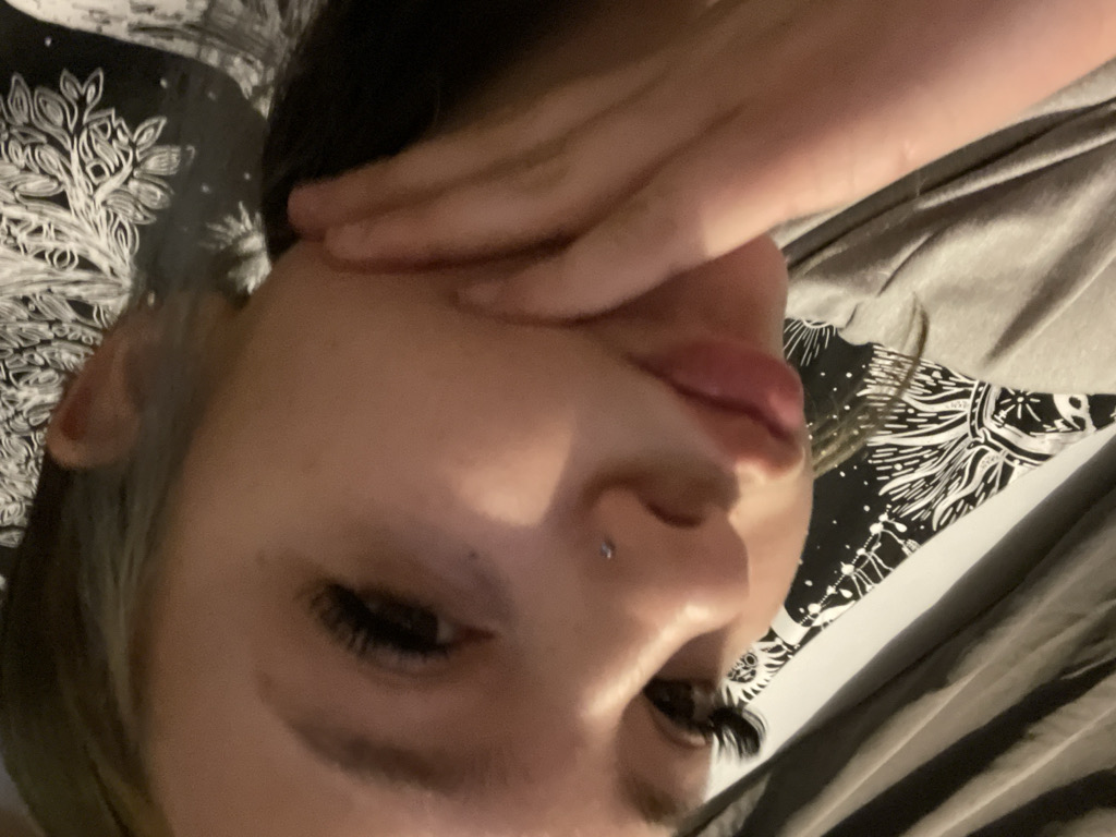 @mekenna_l2626 from United States
