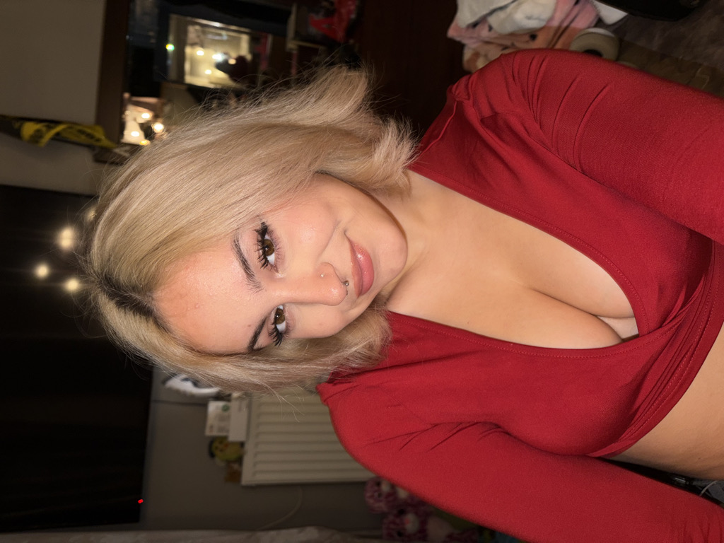 @alena2212