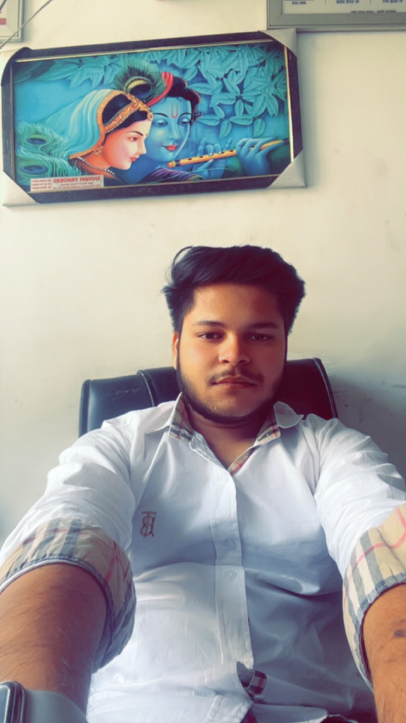@u9728583780